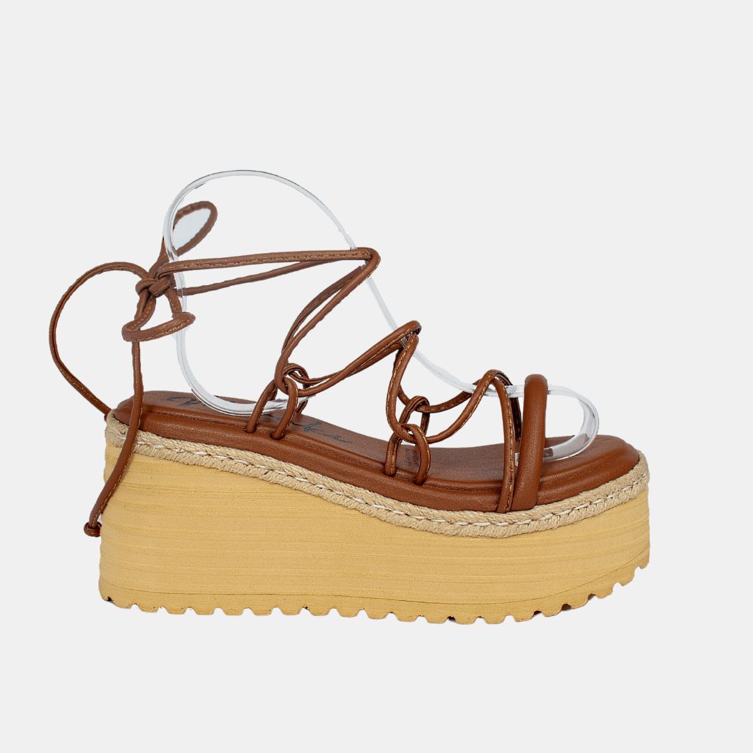 Modapasso MISTY 2 Sandal