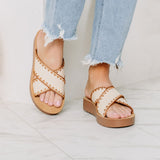 Modapasso VERA 7 Sandal