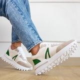 Modapasso JADE Sneaker