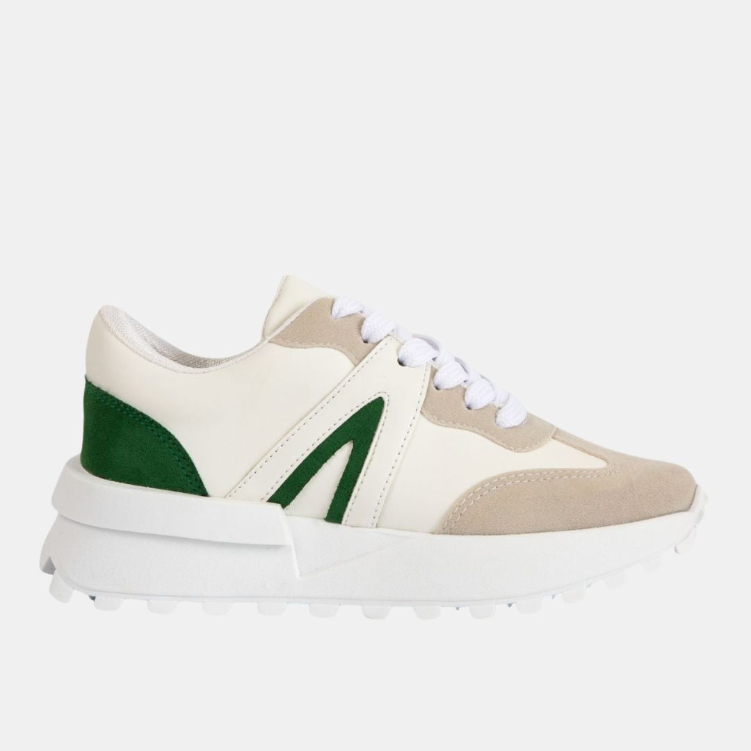 Modapasso JADE Sneaker