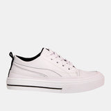 Modapasso MACO 1 Sneaker