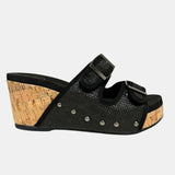 Modapasso CADE Wedge Sandal