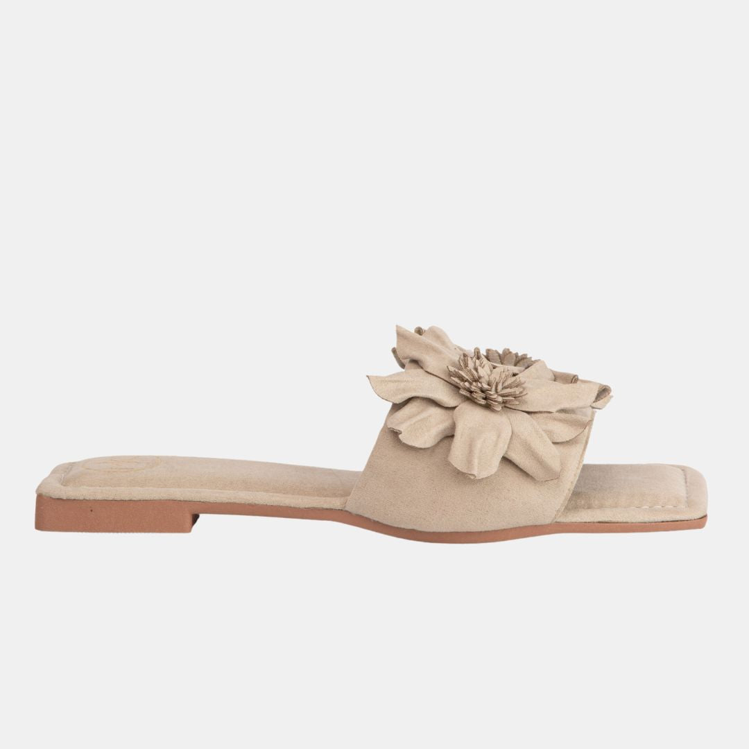 Modapasso Kaya 3 Sandal