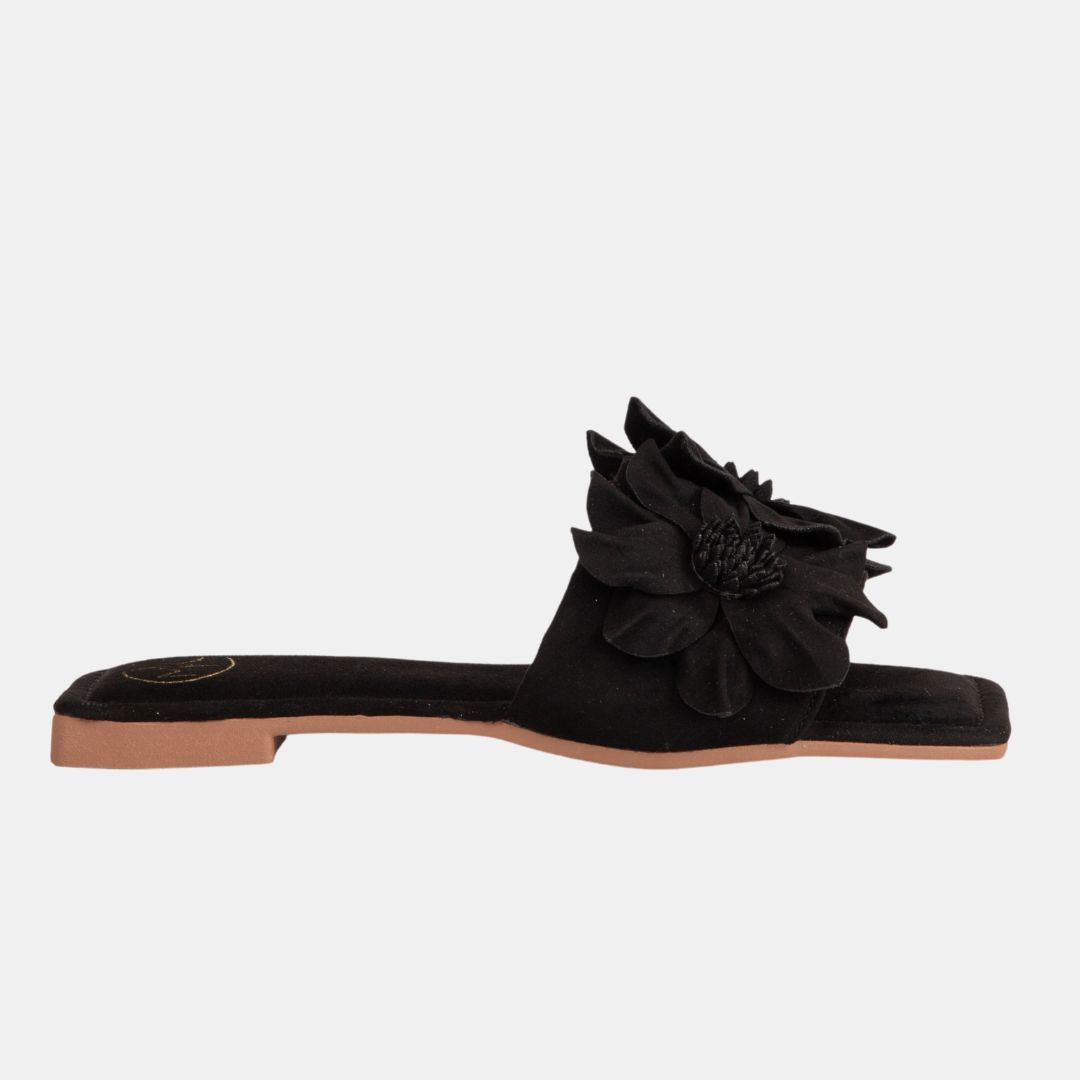 Modapasso Kaya 3 Sandal