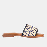 Modapasso BOBBIE 7 Sandal