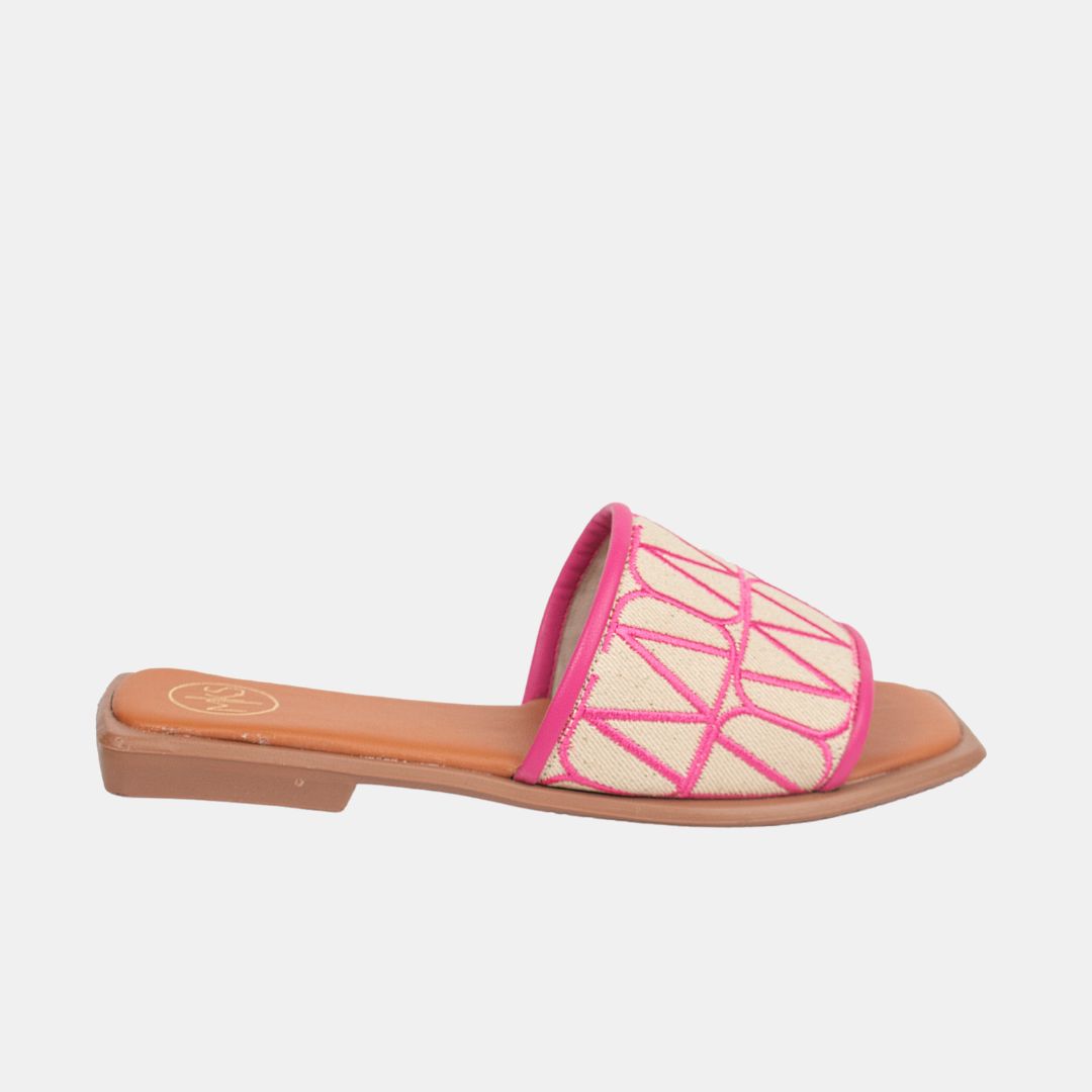 Modapasso BOBBIE 7 Sandal