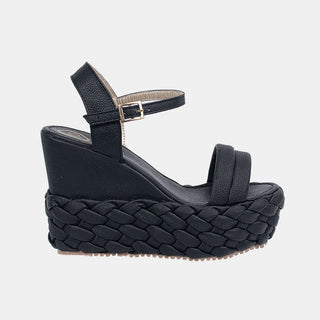 Modapasso Becca 1 Wedge Sandal