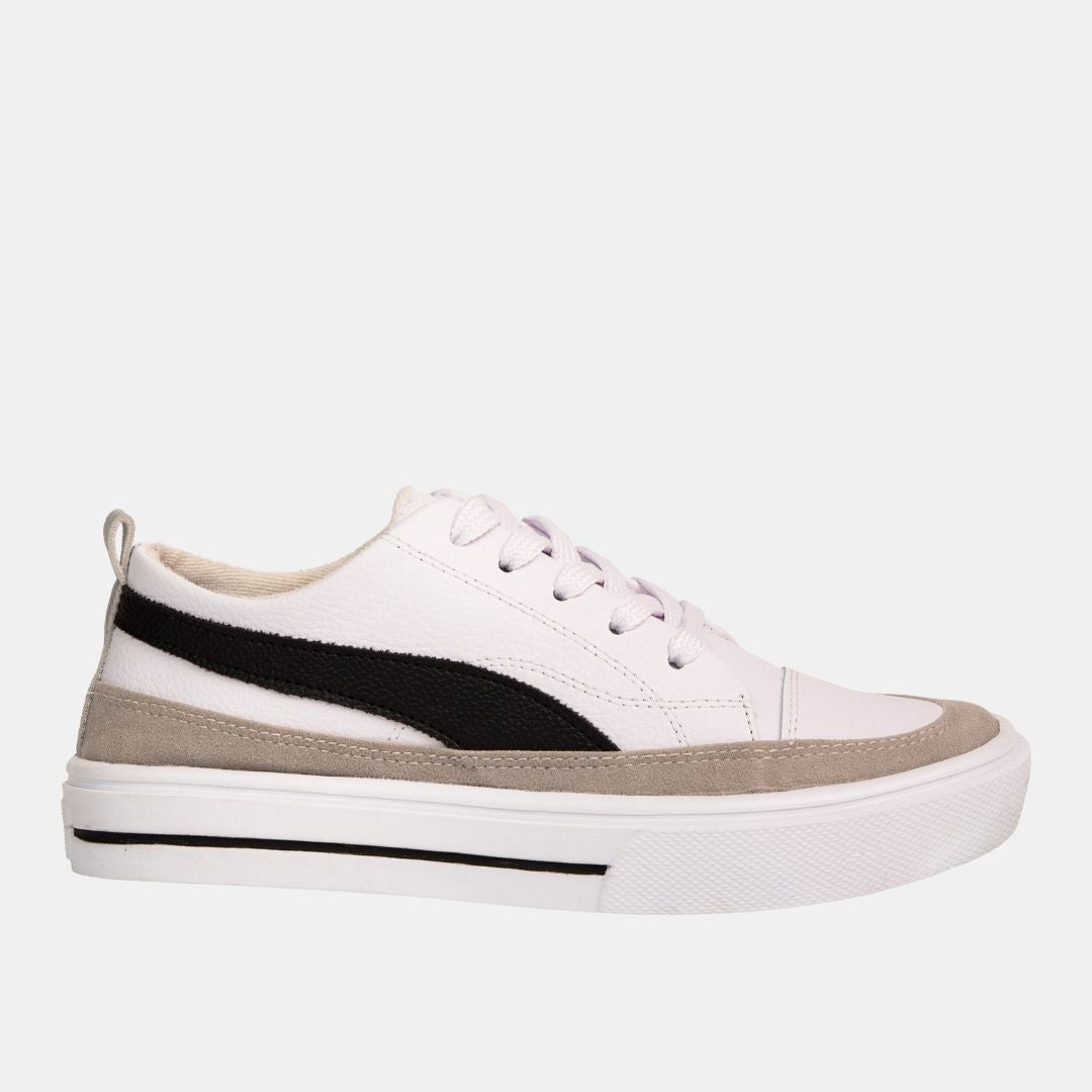 Modapasso MACO 1 Sneaker