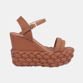 Modapasso Becca 1 Wedge Sandal