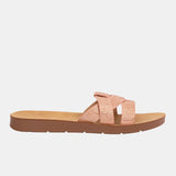 Modapasso Cindy 1 Sandal