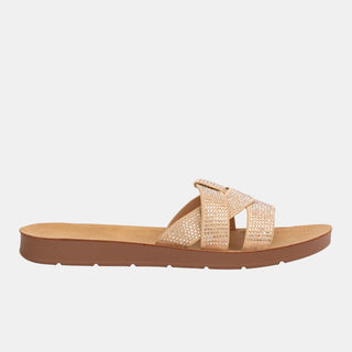 Modapasso Cindy 1 Sandal