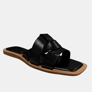 Modapasso Gia 2 Sandal