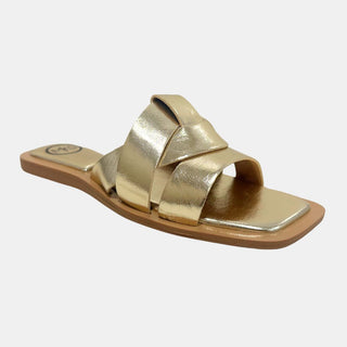 Modapasso Gia 2 Sandal