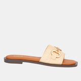 Modapasso Ava 1 Sandal