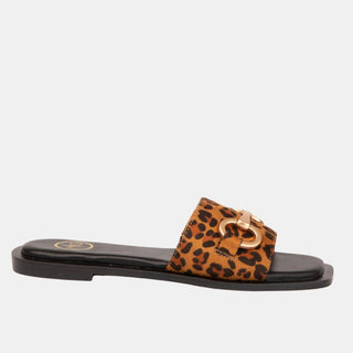 Modapasso Ava 1 Sandal