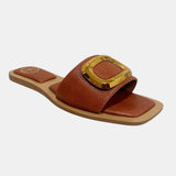 Modapasso Gia 4 Sandal