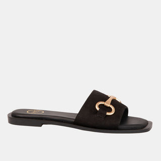 Modapasso Ava 1 Sandal