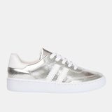 Modapasso MIEL 79 Sneaker