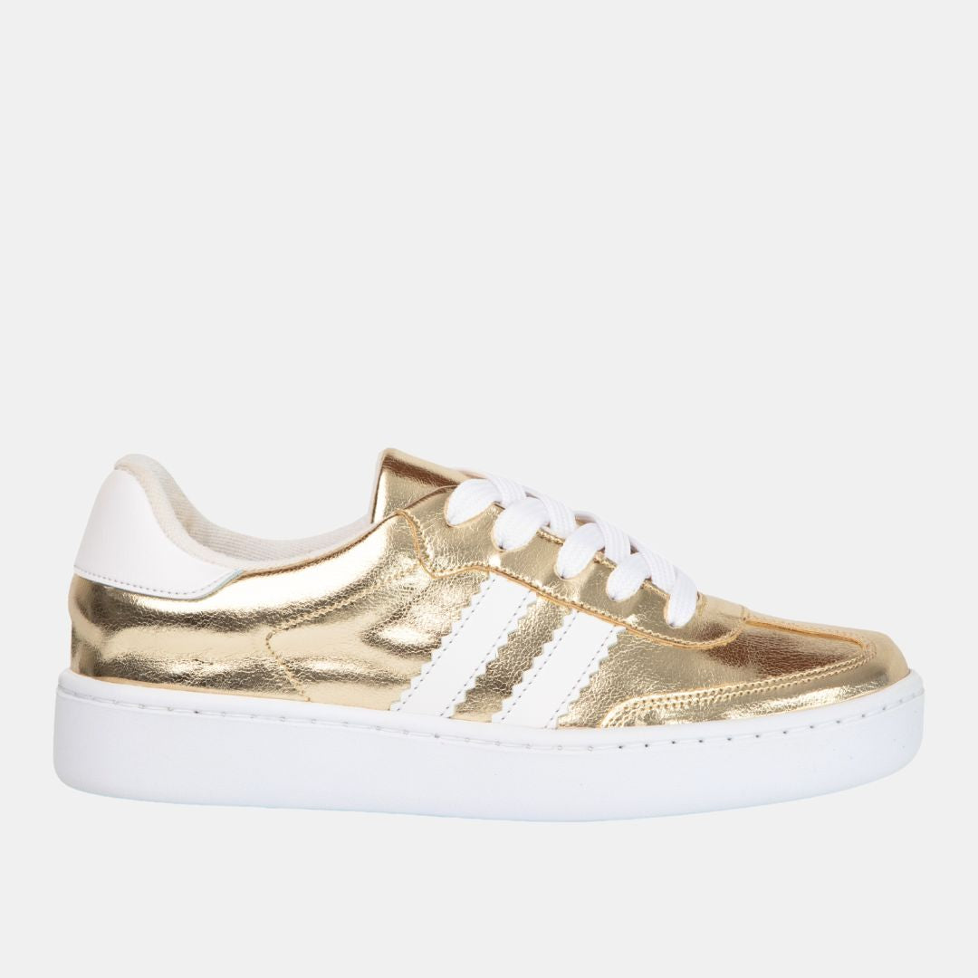 Modapasso MIEL 79 Sneaker