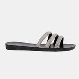 Modapasso Mia 1 Sandal