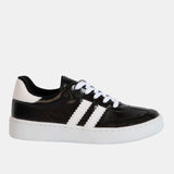 Modapasso MIEL 79 Sneaker