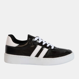 Modapasso MIEL 79 Sneaker