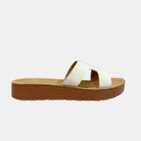 Modapasso VERA  4 Sandal