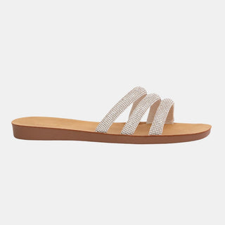Modapasso Mia 1 Sandal - Evergreen Boutique