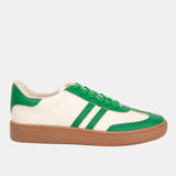 Modapasso MIEL 78 Sneaker