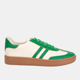 Modapasso MIEL 78 Sneaker