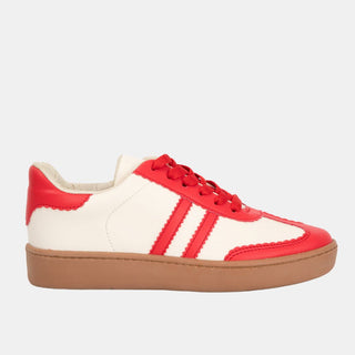 Modapasso MIEL 78 Sneaker