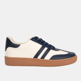 Modapasso MIEL 78 Sneaker