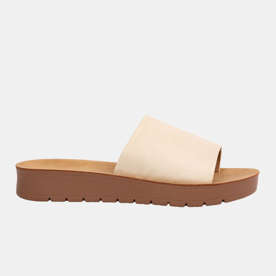 Modapasso Vera 1 Sandal