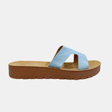 Modapasso VERA  4 Sandal