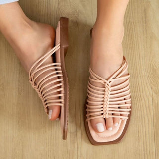 Modapasso BOBBIE 10 Sandal