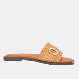 Modapasso Ava 1 Sandal