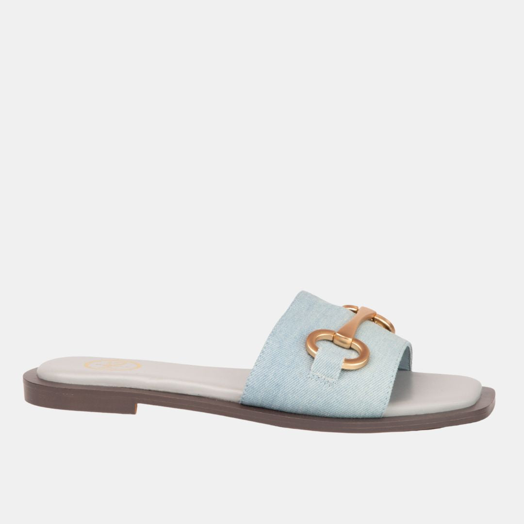 Modapasso Ava 1 Sandal