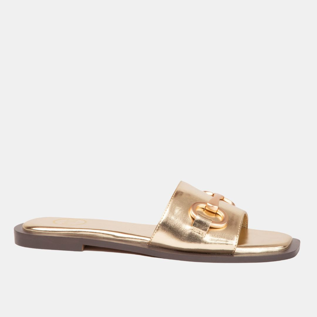 Modapasso Ava 1 Sandal