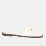 Modapasso Ava 1 Sandal