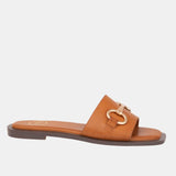 Modapasso Ava 1 Sandal