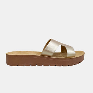 Modapasso VERA  4 Sandal