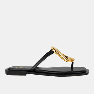 Modapasso Ava 4 Sandal