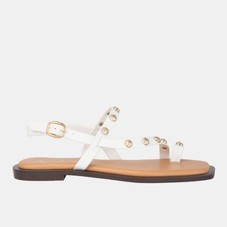 Modapasso Ava 3 Sandal