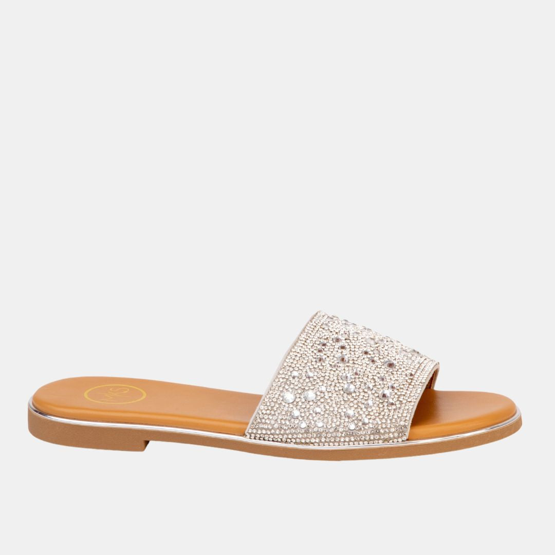 Modapasso Carly 1 Sandal