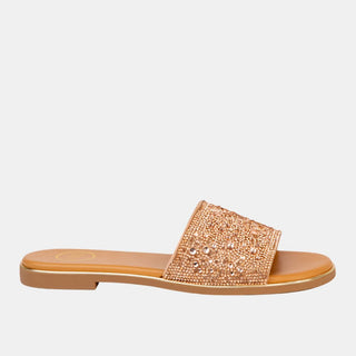 Modapasso Carly 1 Sandal