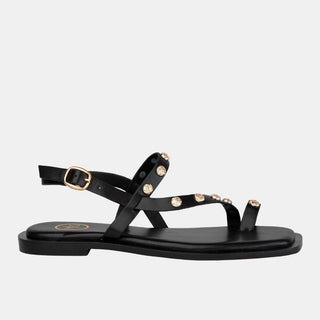 Modapasso Ava 3 Sandal