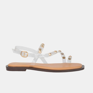 Modapasso Ava 3 Sandal