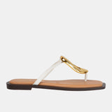 Modapasso Ava 4 Sandal