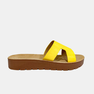 Modapasso VERA  4 Sandal