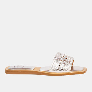 Modapasso Gia 1 Sandal